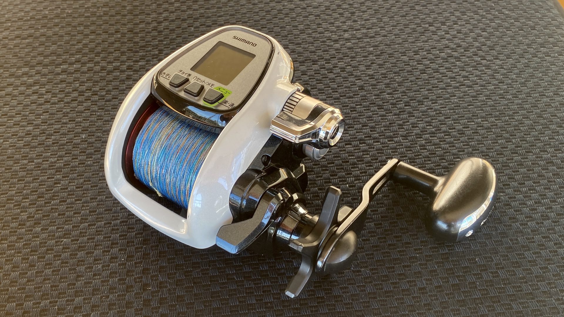 speedplay vs shimano